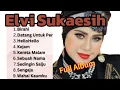 Download Lagu \