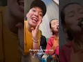 Download Lagu Niga tau temapeddi...