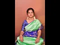 Devu Matrariyaen - Sangeetha Upanyasam by Smt Sangeetha Raghavan