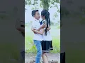 Download Lagu You Secretly  Love Me, I Secretly Love You 🫶🎒. Seavhor #lovedrama #school