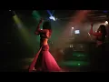Amr Diab "Lealy Nahary"