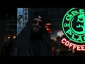Nordo - Malzoum (Official Music Video) | نوردو - ملزوم