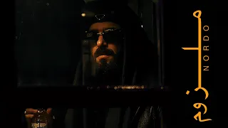                                          نوردو   ملزوم دندنها