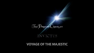 the pirates charles voyage of the majestic instrumental 