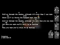 Darling- Zach Bryan - Guitar Chords