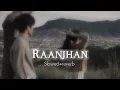 Download Lagu Jaa heer ne tainu chod diya - Raanjhan [ Slowed+Reverb ] | Khant Nitesh | Lofi Song
