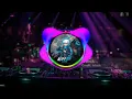 Download Lagu DJ APA KABAR KANDA X MY NECK MAY BACK