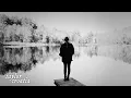 Taylor Swift - right where you left me (bonus track) (Instrumental Version) Unofficial