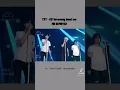 Download Lagu TXT OX1 lovesong band version #TOMORROW_X_TOGETHER