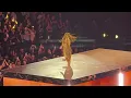 Shakira & Tyla – Hips Don’t Lie (Live) | Barclays Center, Brooklyn – LMYNL World Tour 2026
