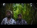 Sa Pu Love - Ompay Tassol \u0026 Dewa Borgan [ Official Music Video ]