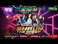 Download Lagu ORKES -  SHOUN THE SHEEP - HAPPY PARTY PEMUDA BLOK M,DS.MAGUNLEGI BATANGAN, PATI