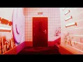 DJ Kuba & Neitan x Bounce Inc. - Blade