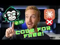 I Found the Perfect Claude Code Alternative And It s Free - MonkeyCode