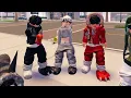NEW HOW TO GET THE MONSTER MIX AND MATCH SLIPPERS monster slippers