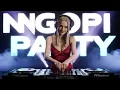 Download Lagu DJ BREAKBEAT TERBARU GALAU SEPTEMBER!! 