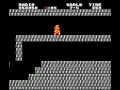 Download Lagu Mario 2001 (SMB Hack) - World 7-4