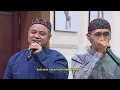Download Lagu Neo Shalawat ~ SNADA | FYP (13/03/24)