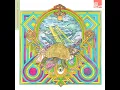 Copal - Oliver Koletzki