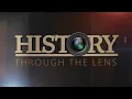 The Commodore Theatre History Through the Lens