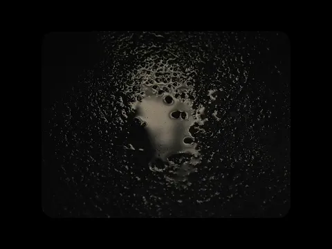狗与泉 The Dog and the Fountain - Trailer