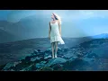 Bokeh 2017 in Minutes Movie Recap Top Recaps