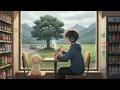 Enough As You Are (Song)