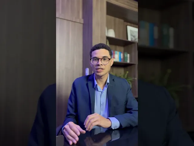 Leone Reis - ADVOGADO | OAB-RJ 236.343