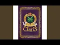 Colorful (ClariS 1st Budokan Concert) (Live)
