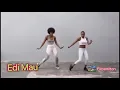 Download Lagu Edi mau  vaidosa