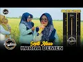 Download Lagu KARNA DEMEN - SEPTI NISSA | DUA PUTRA | LIVE DS. MARGAMULYA BLOK SAMAKROMBENG