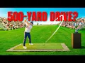 Download Lagu Am I Still the Longest Hitter in the World? (Long Drive Return)