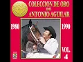 Lamberto Quintero - Antonio Aguilar