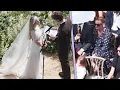 Emma Roberts Marries Cody John in Intimate Idaho Ceremony With Aunt Julia