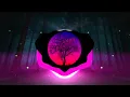 Download Lagu DJ Diamond In The Sky By Kifli Gesec - ( Slowed \u0026 Reverb )