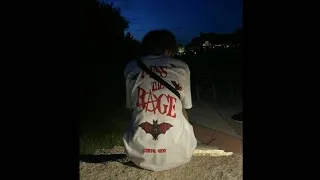 Yonyo Benna M3ad Sped Up 