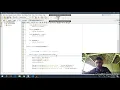 Membuat Class Diagram di Java