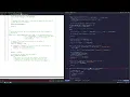 Streaming 16 Linux Module Programming - static key