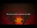 Jesse & Joy - Dueles (letra)
