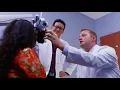 Comprehensive Eye Care-Midwestern University Clinics IL