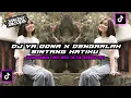 Download Lagu DJ YA ODNA X DENGARLAH BINTANG HATIKU MAMAN FVNDY VIRAL TIKTOK TERBARU 2023 YANG KALIAN CARI