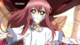seraph of the end battle in nagoya episode 12 anime finale review confusing