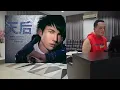 天后  Stardom  陈势安 Andrew Tan