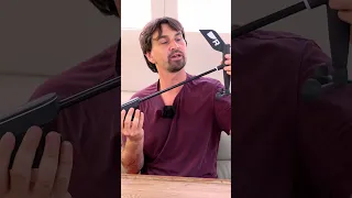 Quelle girouette anémomètre choisir pour son voilier ? ⛵️