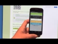 Talk To Me part 1 MIT App Inventor Tutorial