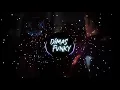 Download Lagu DJ Viral Tik Tok🔊🎶 Doctor Silva (SimpleFunky) Full Bass Dimas Fvnky Ft Ade La Muhu Rimex