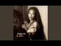 Download Lagu Rosy