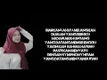 Download Lagu Suropati  - Symphony Hitam (Lirik Video)