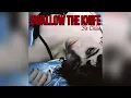 Download Lagu Sir Chloe – The Hole (Official Audio)