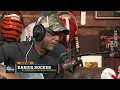 Darius Rucker's New Song | 7/17/26